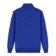 thumbnail image 5 of Sweatshirts con capucha para mujer Ichuanyi Caíz de mujeres Cazón de béisbol de manga de manga larga Sweeps Sweated Sweated Sweated Sweats sin capucha ICHUANYI WER202308216464, 5 of 5
