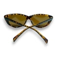 thumbnail image 3 of Lentes de sol, 3 of 5