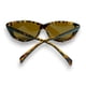 thumbnail image 3 of Lentes de sol, 3 of 5