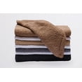 thumbnail image 2 of Mainstays Cotton Washcloth Bundle Collection, 36 Pack, Neutral, 2 of 13