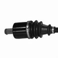 thumbnail image 3 of Hardcore Parts Front Left/Right CV Axle, Fits Polaris Ranger 1000 & XP 1000 / EPS Crew 2019-2020, 3 of 4