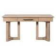 thumbnail image 3 of Liberty Furniture Proximity Place Writing DeskHome Office - Brown, 3 of 10