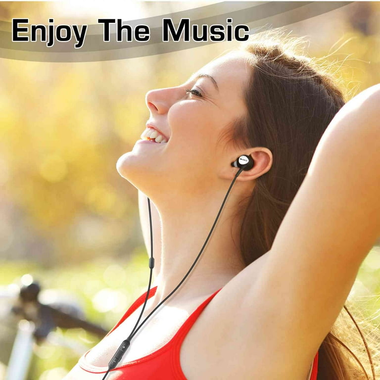 Vivo y30 headset sales