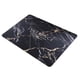 thumbnail image 1 of Felpudo de baño, decorativo, antideslizante, con diatomeas, para baño Estilo B, 1 of 9