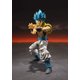 thumbnail image 5 of Figura TAMASHII NATIONS Super Saiyan God Super Saiyan Gogeta, 5 of 7