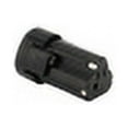 thumbnail image 2 of Dantona® Tool-536li-15 Replacement, 2 of 2