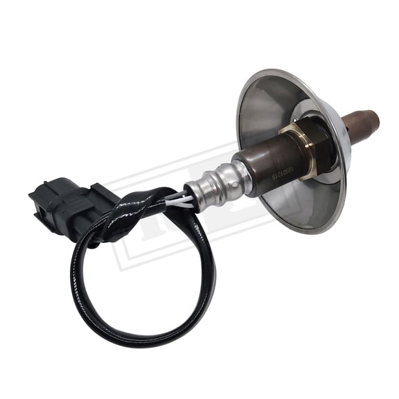 Ruiya For 2011-2015 Honda Civic, Insight Upstream O2 Oxygen Sensor