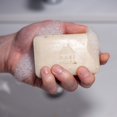 thumbnail image 2 of Barra hidratante Soap Oars + Alps para hombre, paquete de 6, 180 ml, 2 of 5