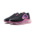 thumbnail image 2 of NIKE MENS AIR MAX 720 AO2924 005 AO2924 005 from Stadium Goods, 2 of 6