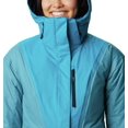 thumbnail image 4 of womens Last Tracks Insulated Jacket, 4 of 8