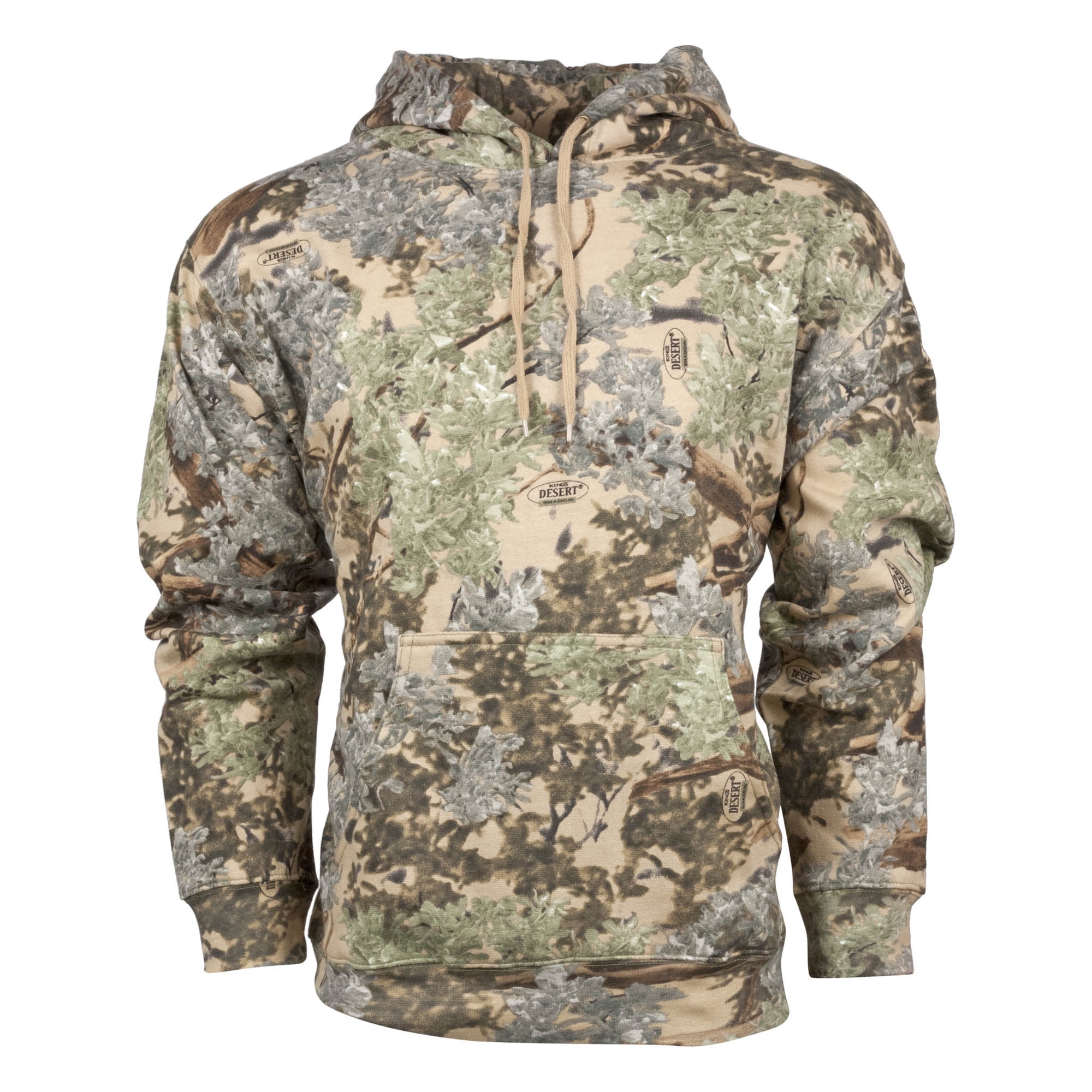 vuori zip up hoodie