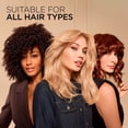thumbnail image 3 of L'Oreal Paris Superior Preference Permanent Hair Color, Oil-in-Gel, Blonde/Gold, 1 unit, 3 of 7