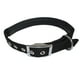 thumbnail image 1 of Collar de perro de lujo de nailon de doble espesor, 1 of 5
