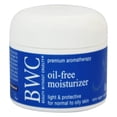thumbnail image 2 of Beauty Without Cruelty - Facial Moisturizer Oil Free - 2 oz., 2 of 3