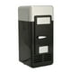 thumbnail image 3 of Mini Refrigerador, Refrigerador USB Con Refrigeración Circulante, Refrigerador Compáctogo, Refrigerador Pequeño Portátil Para Oficina, Dormitorio, Automóril, ViJes, 3 of 7