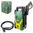 thumbnail image 1 of Hidrolavadora Weston Mims 1500 Psi 6.8 L/mn, 1 of 3