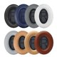 thumbnail image 3 of Adecuado para orejeras BOSE QC35 QC25 QC15 Estuche para auriculares Estuche de esponja AE2 Estuche de cuero para auriculares Orejeras Algodón, 3 of 5