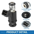 thumbnail image 4 of 1, 4 of 6