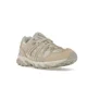 thumbnail image 2 of ASICS Gel Sonoma 15-50 Oatmeal Marzipan W - 1202A414250, 2 of 6