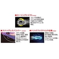 thumbnail image 5 of DUEL Lure Egi EZ-Q Casting Eel 3.0 Weight: 14g A1756-RISE-Real rock shrimp Patapata, 5 of 5