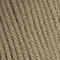 100|35 Cappuccino