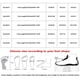 thumbnail image 3 of Pareja de verano Mujeres Hombres Zapatillas Moda Casual Zapatos de playa de fondo grueso Wmkox8yii hj789, 3 of 4