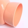 thumbnail image 4 of Cat & Dog Bowls High Foot Water Feeder Cat Bowl Food Station Tableware for, 4 of 4