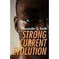 thumbnail image 2 of Strong Current Evolution, 2 of 2