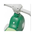 thumbnail image 3 of Montable Denco Toys Baby Triciclo "S" Verde Con Luz LED Y Musica, 3 of 4