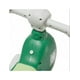 thumbnail image 3 of Montable Denco Toys Baby Triciclo "S" Verde Con Luz LED Y Musica, 3 of 4