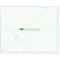 Arrow 66″ X 36″ Cutting Mat (MAT-K) - White