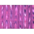 thumbnail image 1 of Ahgly Company Indoor Rectangle Southwestern Purple Country Area Rugs, 4' x 6', 1 of 4