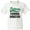 AA-White, variant on Inktastic Future Funeral Director Youth T-Shirt