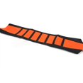 thumbnail image 2 of BAETEUY Motocross Dirt Bike Soft Seat Cushion Cover, 2 of 7