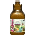 thumbnail image 1 of AriZona Unsweet Brewed Tea 59 oz Plastic Bottles - Pack of 8, 1 of 1
