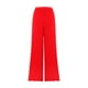 thumbnail image 5 of SAYOO Blusa de manga larga + pantalones largos para mujeres SAYOO moda, 5 of 7