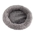 thumbnail image 2 of XYCCA Small Animal Bed Mat Comfortable Warm Autumn Winter Cute Hamster Sleep Mat Pad for Squirrel Rabbit Guinea Pig L-081901, 2 of 5
