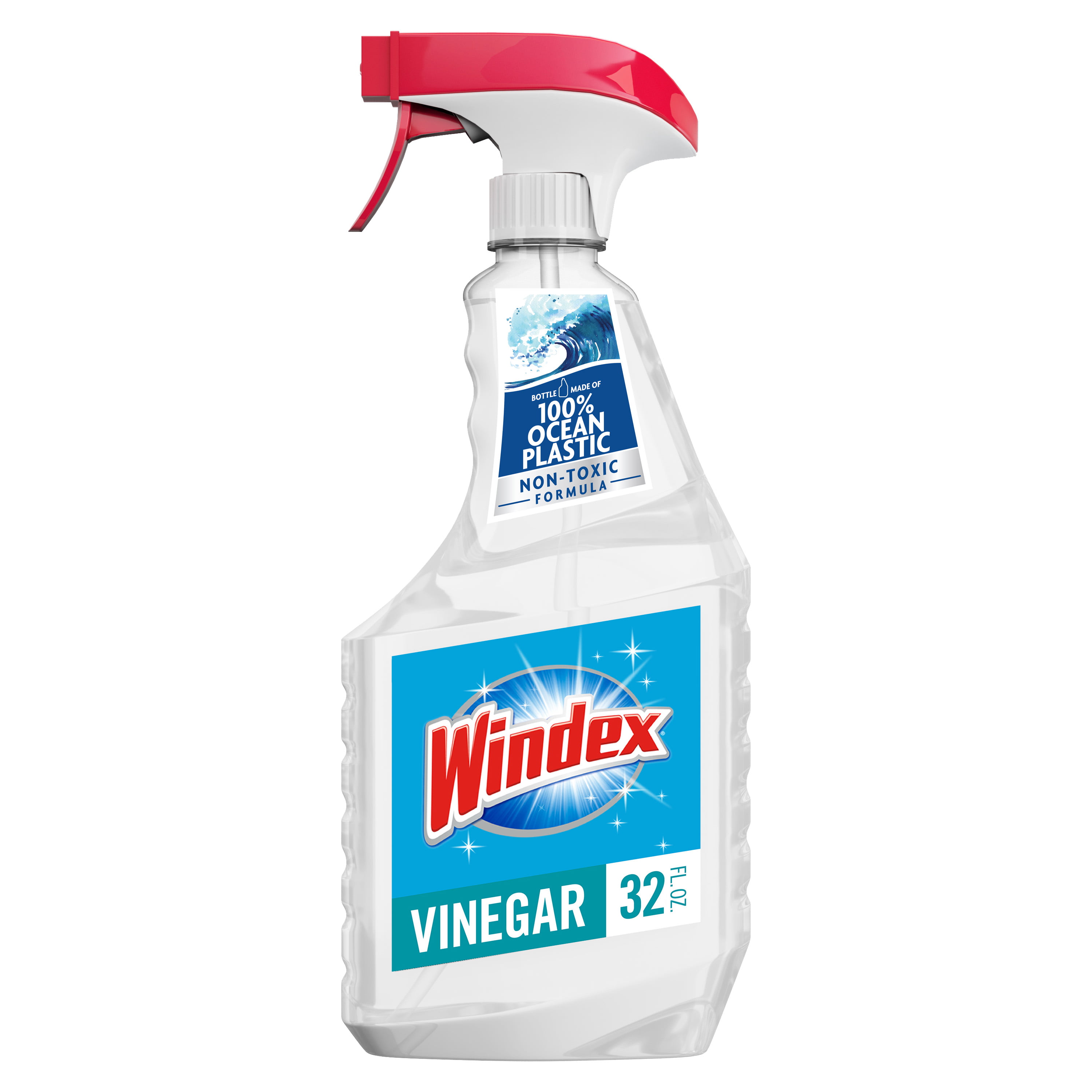 Heinz® Heinz Distilled White Vinegar, 12 - 16 fl oz 