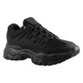 thumbnail image 2 of Tenis HGN by MR SHU mujer agujetas Deportivos negro 23.5, 2 of 4