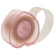 thumbnail image 2 of 1 rollo de cintas para párpados, cintas invisibles para levantamiento de ojos, cinta para levantamiento de párpados, tiras para levantamiento de ojos, 2 of 7