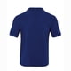 thumbnail image 4 of pstuiky camisetas de hombre, Camiseta de manga corta transpirable para hombre, color liso, para deportes al aire libre y correr. camisetas de hombre xl, 4 of 6