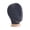 black, variant on Stgfyxgs Mannequin Head Model, Manikin Head Hat Display Stand, Freestanding Display Head for Beauty Salon or Shop Headset Glasses, green