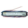 thumbnail image 1 of Sunlite 40205-SU SB259MV 2 Lamp F96 T8 Linear Fluorescent Ballast, Multi volt, 1 of 1