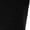 Turtleneck t3 Black, variant on Long Sleeve Thermal Shirt Men Men Turtleneck Long Sleeve Men's Slim Fit Basic Turtleneck Long Sleeve Lightweight Pullover Sweaters Casual Knitted Tops Navy XL