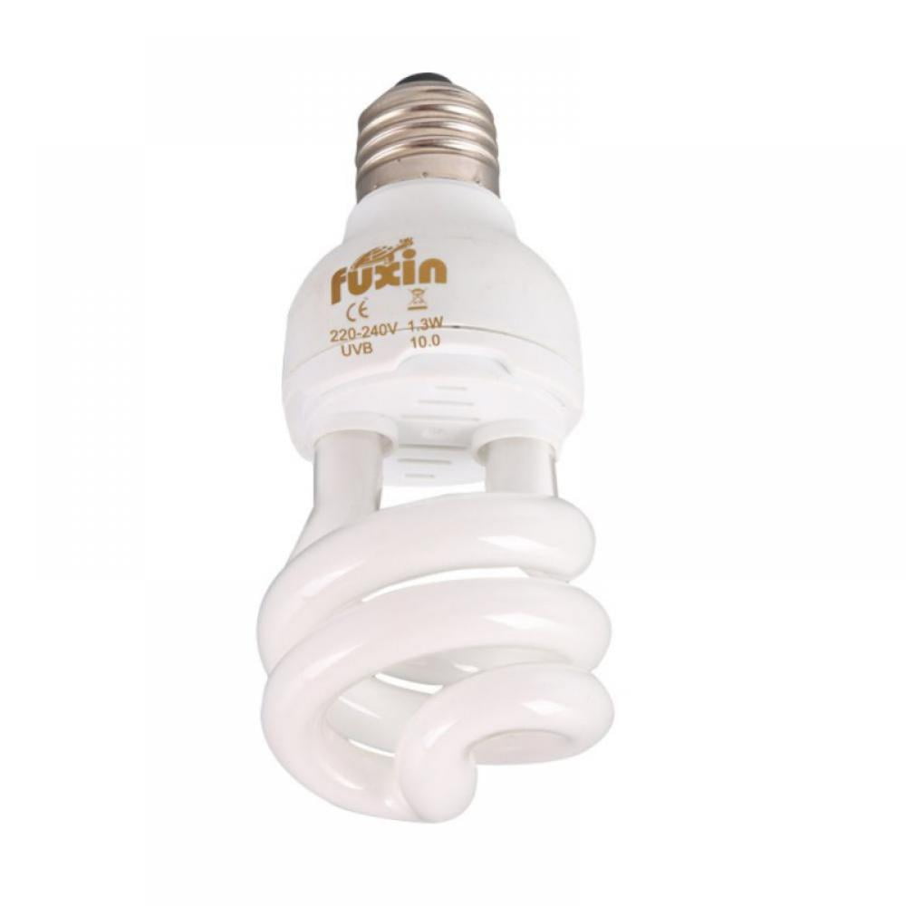 repti glo 5.0 compact