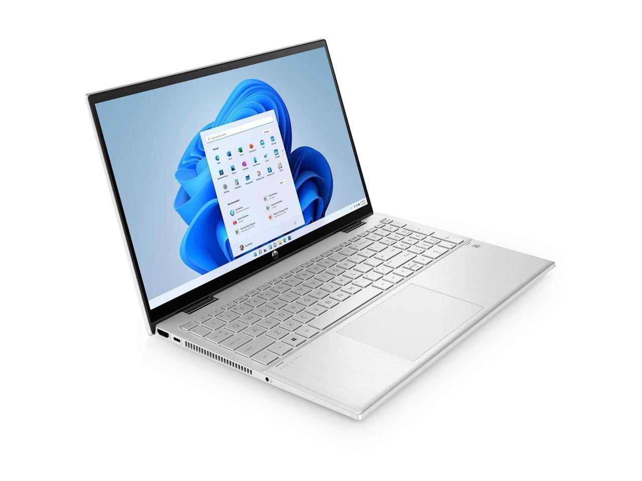 Free Shipping! \HP Pavilion x360 15.6\\ 2-in-1 Laptop with Free Shipping! \HP Pavilion x360 15.6\\ 2-in-1 Laptop with