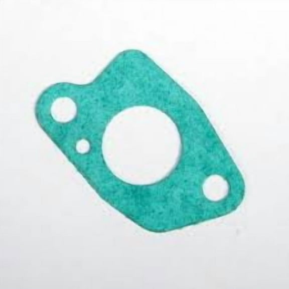 Briggs & Stratton Genuine 797280 GASKET-INTAKE Replacement Part