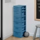 thumbnail image 1 of Cajonera Organizador Modular 7 Niveles, 1 of 5