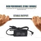 thumbnail image 1 of Cargador de Portátil 45W 20V 2.25A para Lenovo Ideapad 710 100 110 110, 1 of 2
