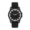 thumbnail image 1 of Reloj AX ARMANI EXCHANGE para hombre, silicona AX2520, caja de 44 mm, 1 of 5